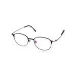 QUANTUM Q978.C1 UNISEX OPTİK ÇERÇEVE