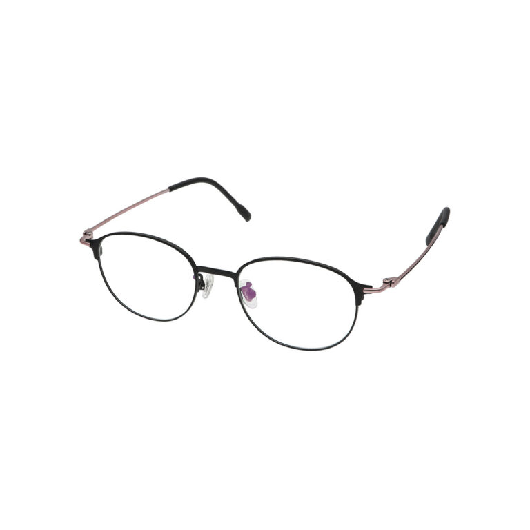 QUANTUM Q978.C1 UNISEX OPTİK ÇERÇEVE