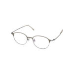 QUANTUM Q978.C2 UNISEX OPTİK ÇERÇEVE