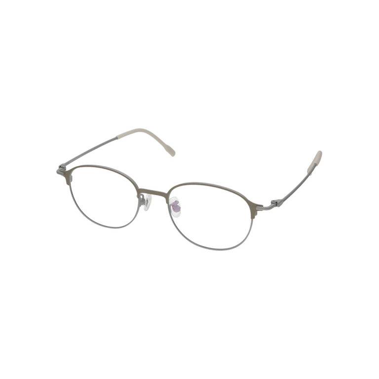 QUANTUM Q978.C2 UNISEX OPTİK ÇERÇEVE