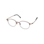 QUANTUM Q978.C3 UNISEX OPTİK ÇERÇEVE
