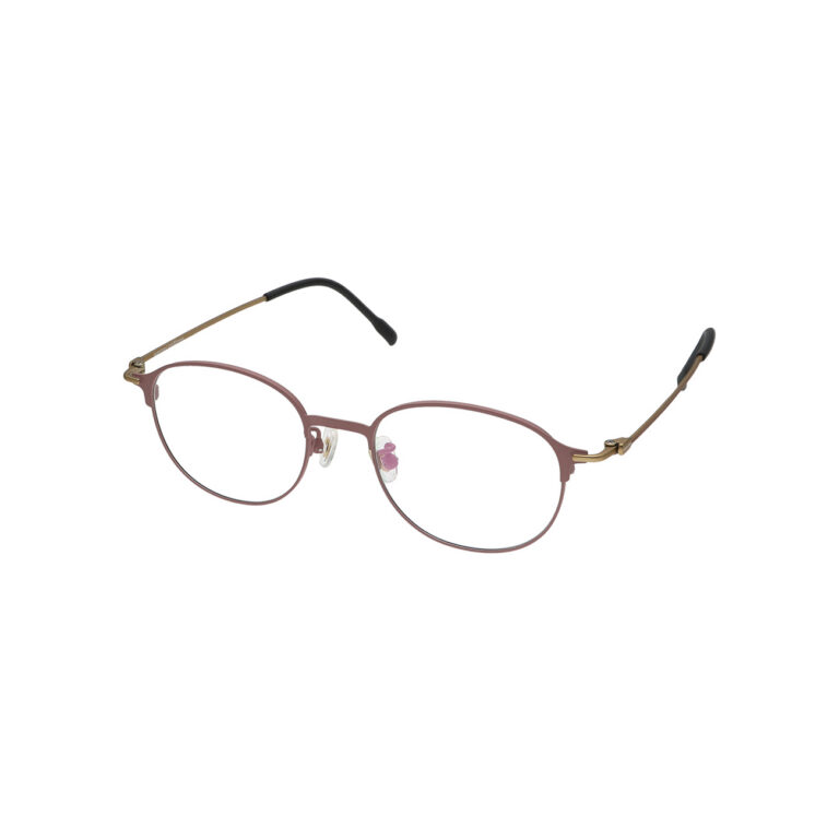 QUANTUM Q978.C3 UNISEX OPTİK ÇERÇEVE