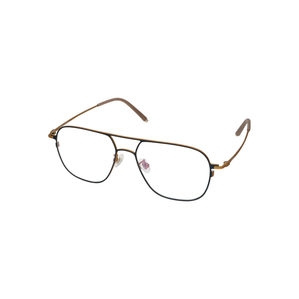 Quantum Q979.C2 Erkek Optik Çerçeve