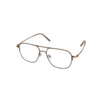 QUANTUM Q979.C2 ERKEK OPTİK ÇERÇEVE
