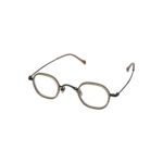 QUANTUM Q981.C2 UNISEX OPTİK ÇERÇEVE