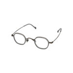 QUANTUM Q981.C3 UNISEX OPTİK ÇERÇEVE