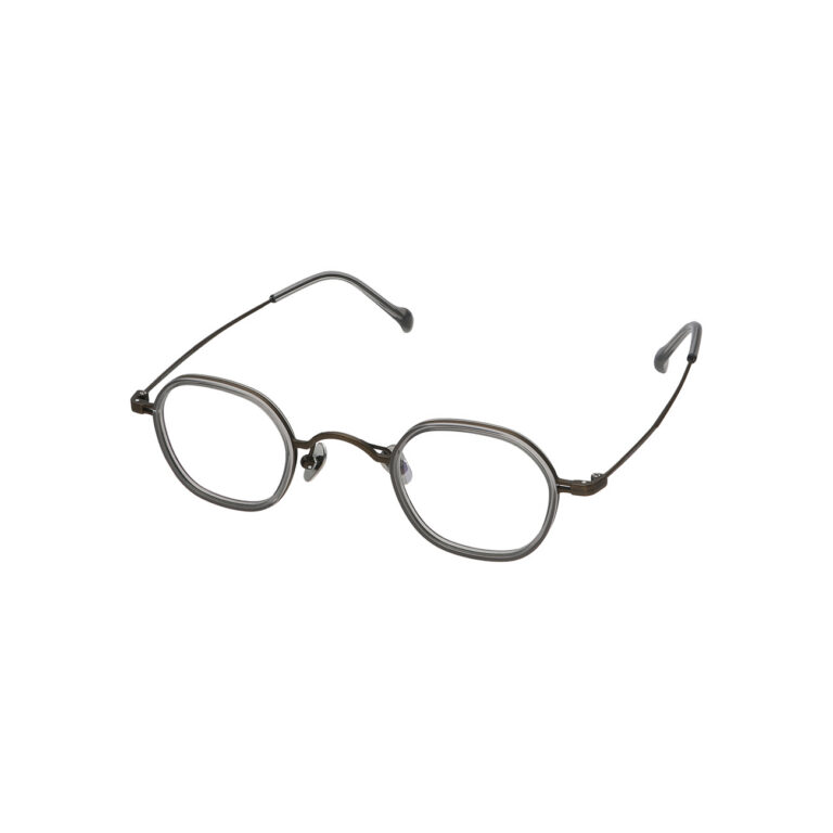 QUANTUM Q981.C3 UNISEX OPTİK ÇERÇEVE