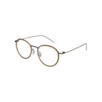 QUANTUM Q982.C1 UNISEX OPTİK ÇERÇEVE