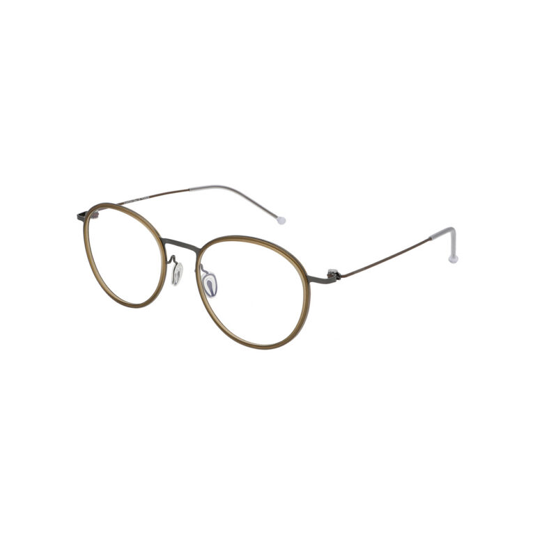 QUANTUM Q982.C1 UNISEX OPTİK ÇERÇEVE