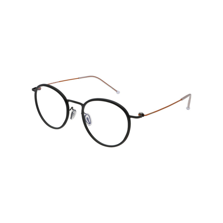 QUANTUM Q982.C3 UNISEX OPTİK ÇERÇEVE