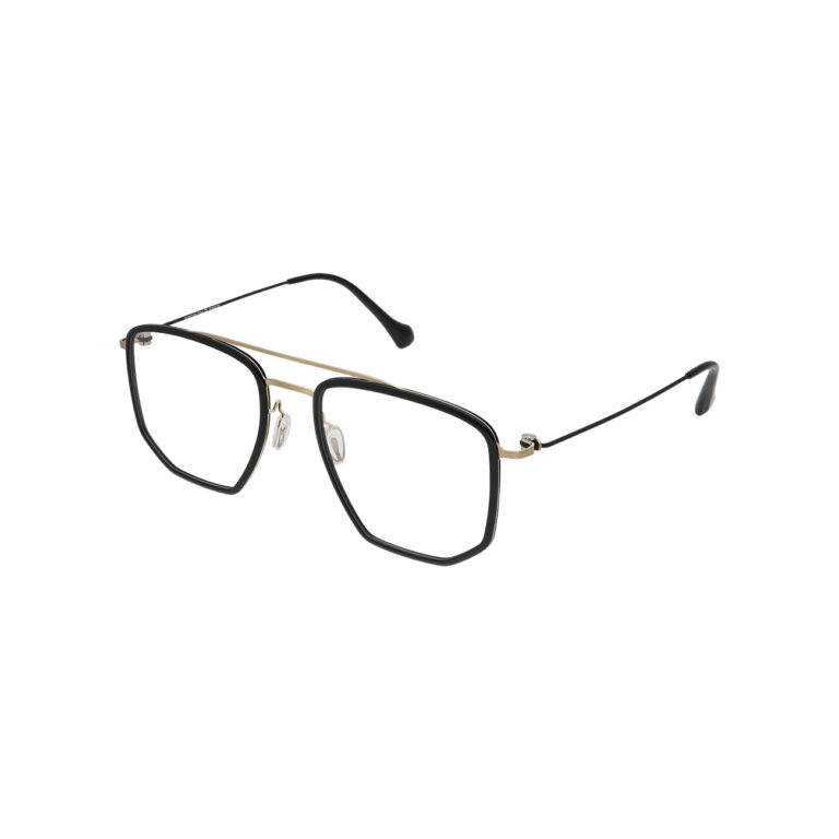 Quantum Q983.C1 Kadın Optik Çerçeve