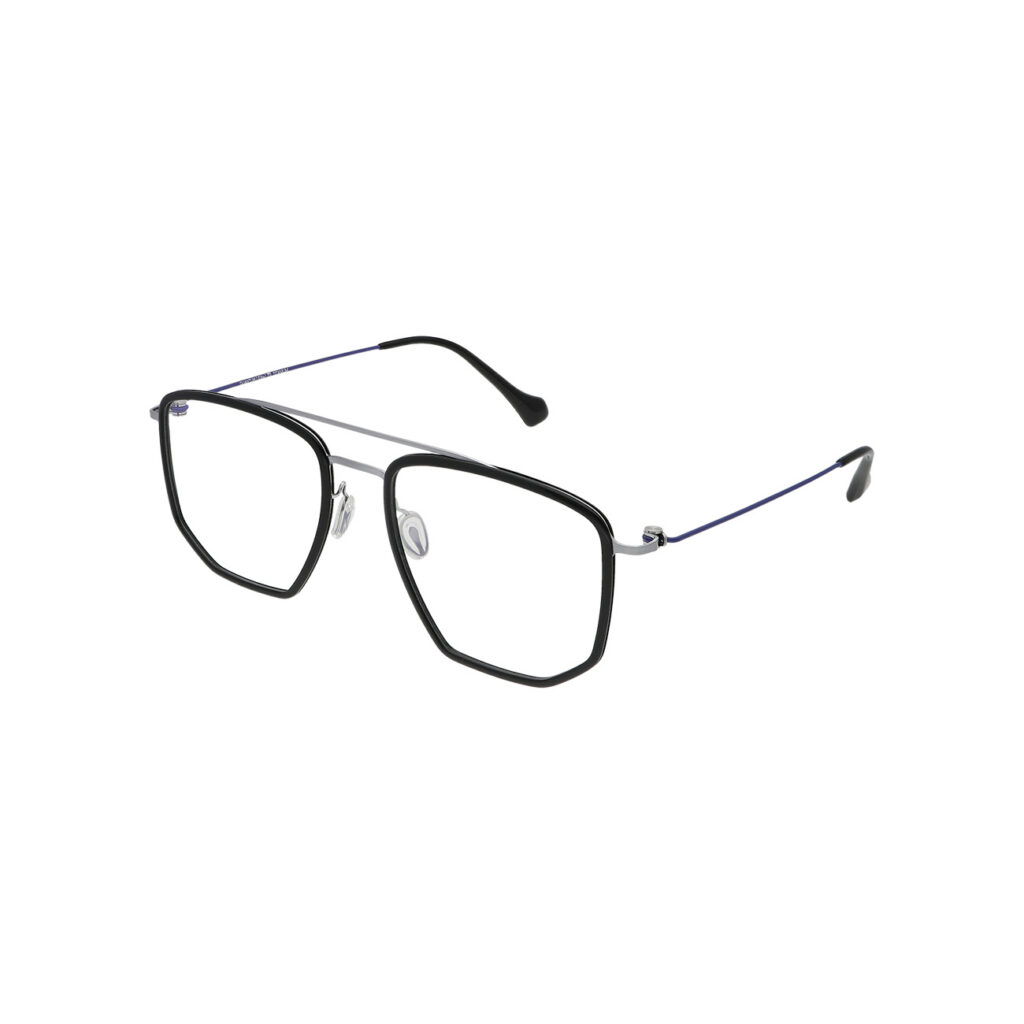 Quantum Q983.C2 Kadın Optik Çerçeve