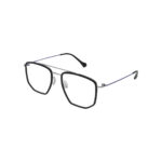 QUANTUM Q983.C2 KADIN OPTİK ÇERÇEVE