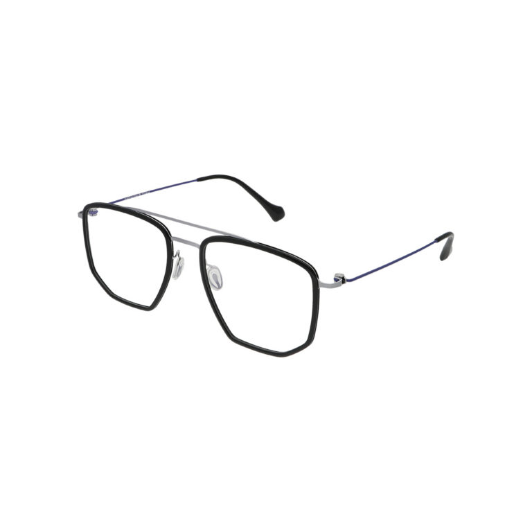 Quantum Q983.C2 Kadın Optik Çerçeve