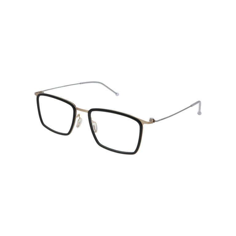 Quantum Q984.C1 Kadın Optik Çerçeve