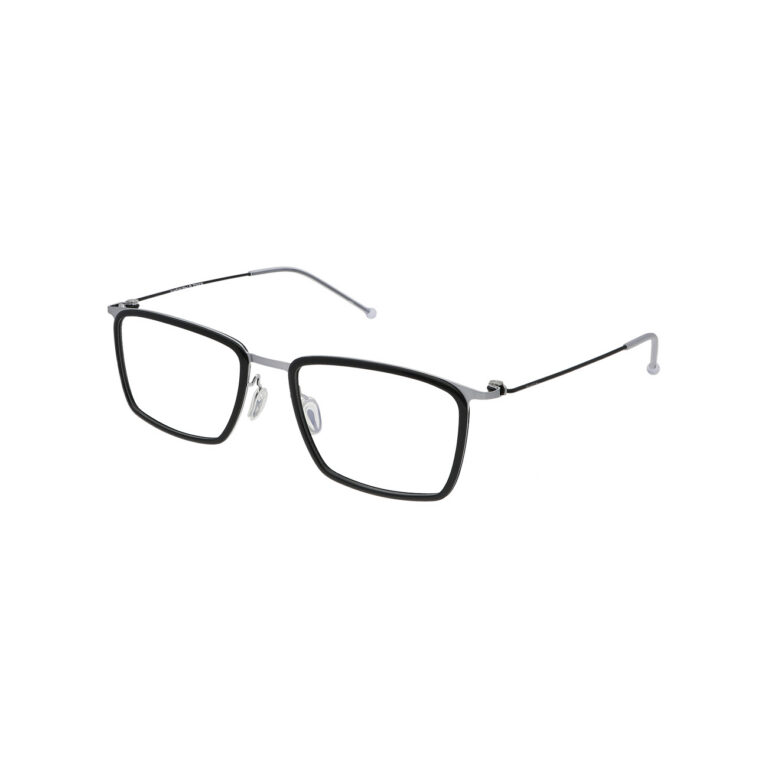 Quantum Q984.C2 Kadın Optik Çerçeve