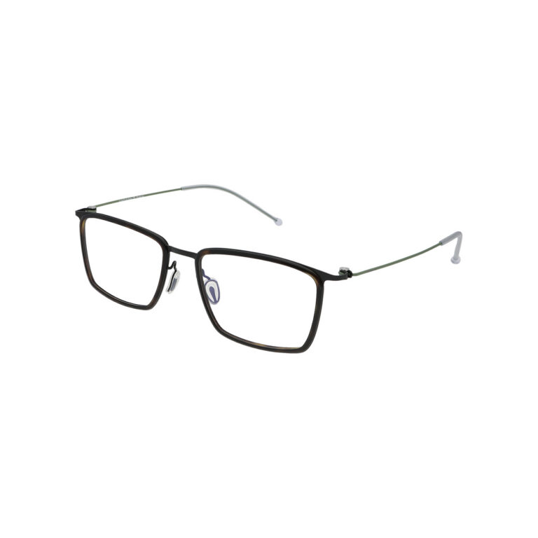 Quantum Q984.C3 Kadın Optik Çerçeve