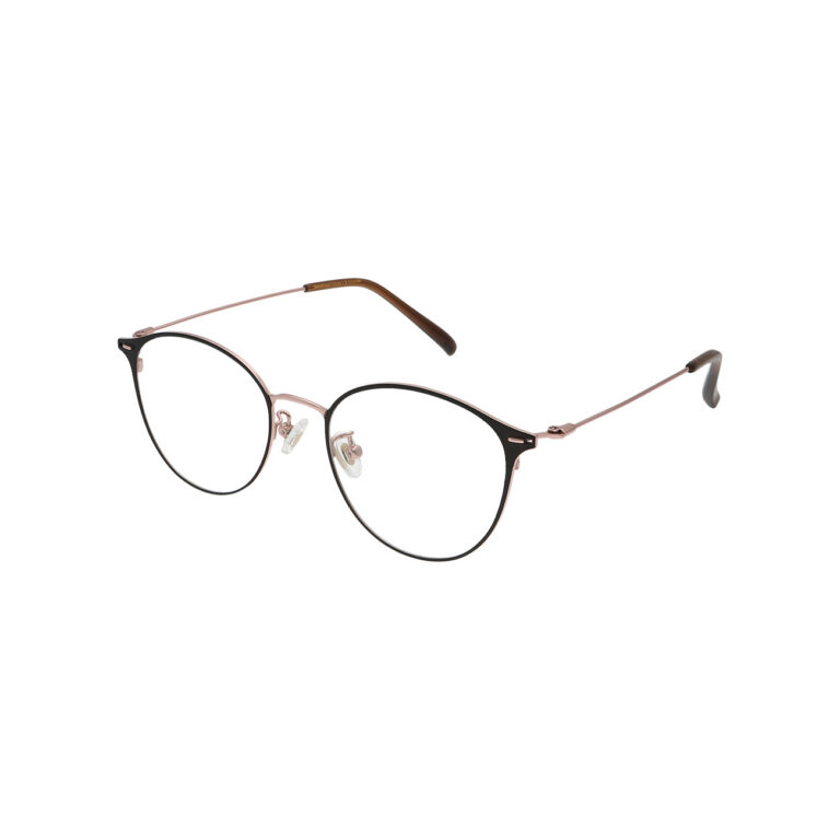QUANTUM Q997.C1 UNISEX OPTİK ÇERÇEVE