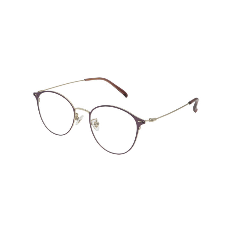QUANTUM Q997.C3 UNISEX OPTİK ÇERÇEVE