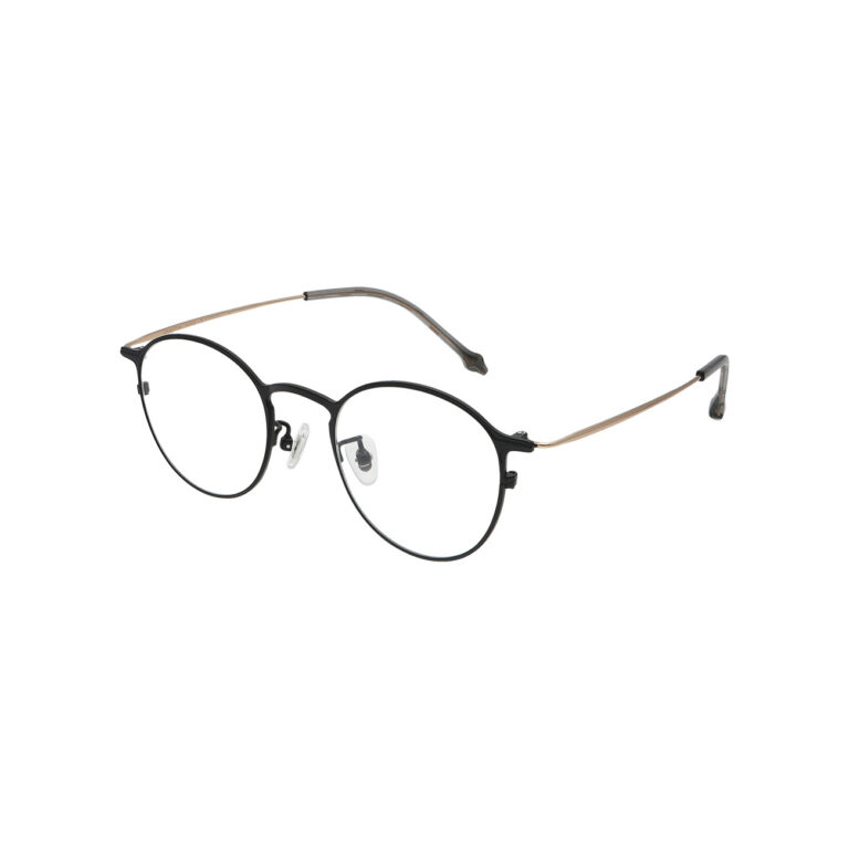 QUANTUM Q998.C1 UNISEX OPTİK ÇERÇEVE