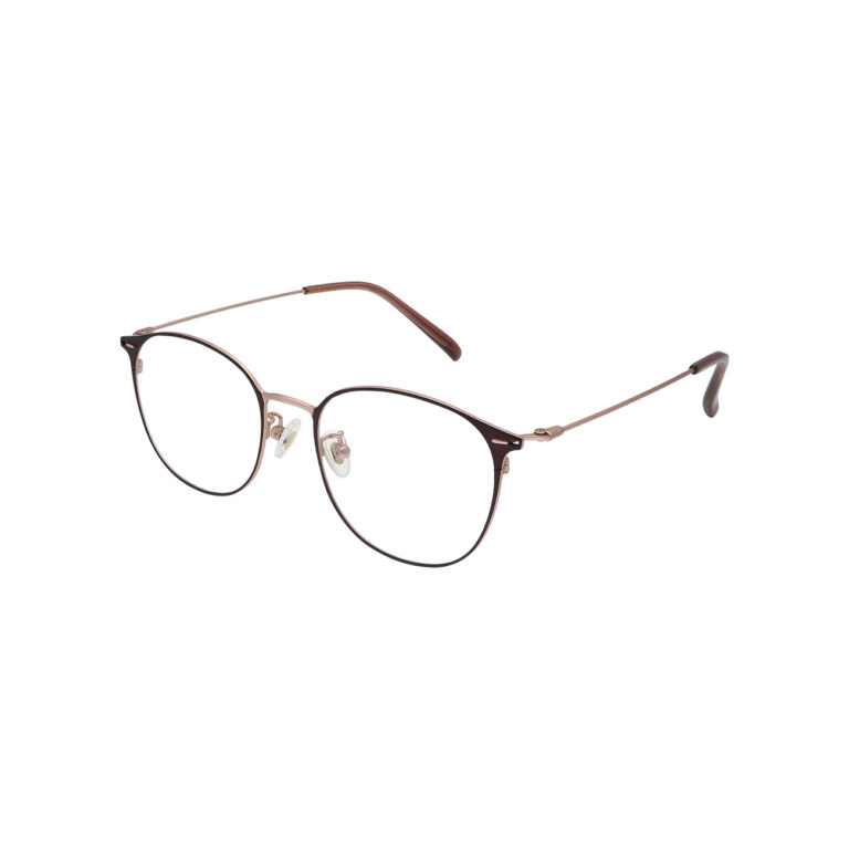 QUANTUM Q999.C2 UNISEX OPTİK ÇERÇEVE