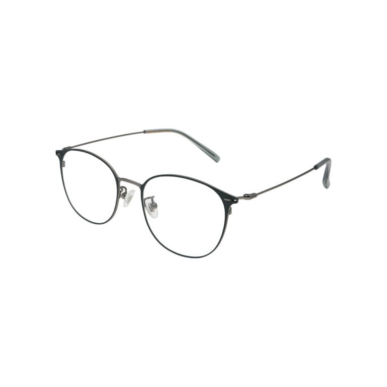 QUANTUM Q999.C3 UNISEX OPTİK ÇERÇEVE