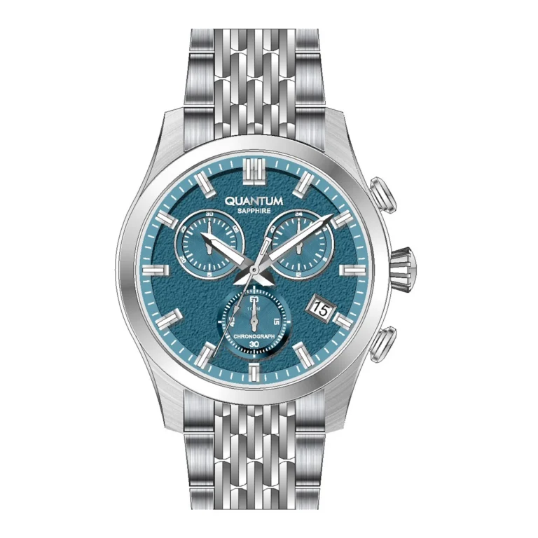 QUANTUM ADG1165S.301 ERKEK KOL SAATİ