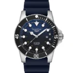 QUANTUM BAR1115.399 ERKEK KOL SAATİ