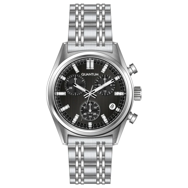 QUANTUM PWG1209B.350 ERKEK KOL SAATİ