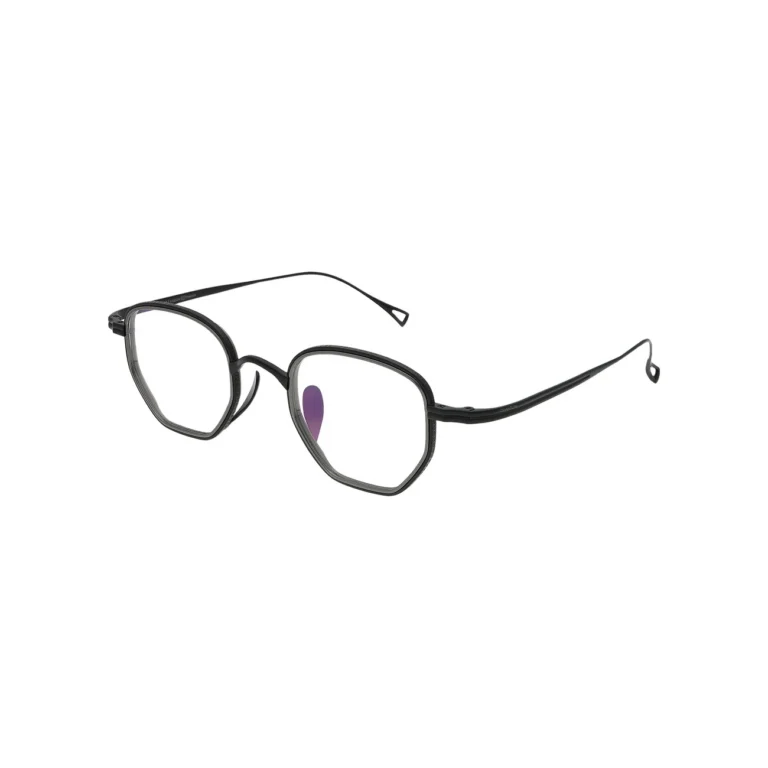 QUANTUM Q1048A.C1 UNISEX OPTİK ÇERÇEVE
