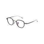 QUANTUM Q1048A.C2 UNISEX OPTİK ÇERÇEVE
