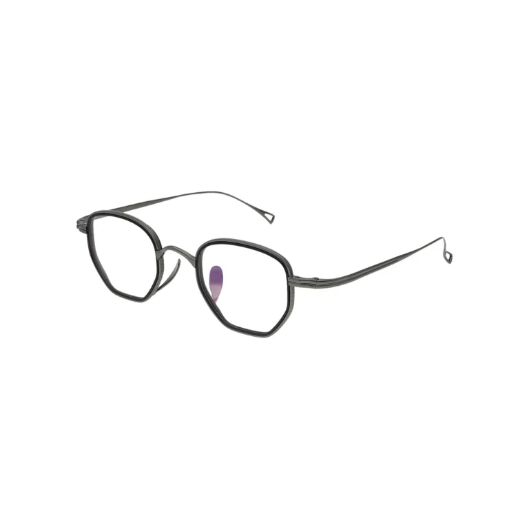 QUANTUM Q1048A.C2 UNISEX OPTİK ÇERÇEVE