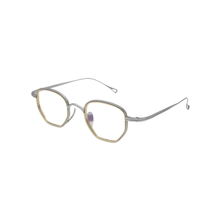 QUANTUM Q1048A.C3 UNISEX OPTİK ÇERÇEVE
