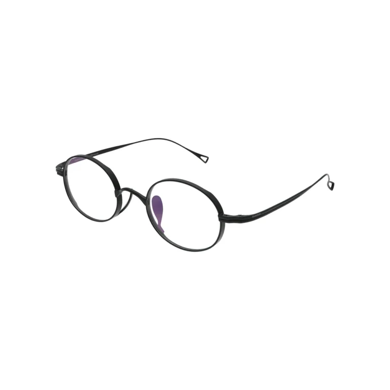 QUANTUM Q1049A.C1 UNISEX OPTİK ÇERÇEVE