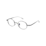 QUANTUM Q1049A.C2 UNISEX OPTİK ÇERÇEVE