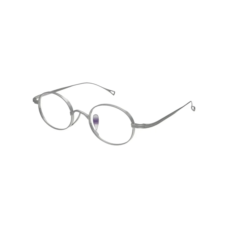QUANTUM Q1049A.C2 UNISEX OPTİK ÇERÇEVE