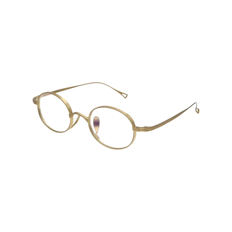 QUANTUM Q1049A.C3 UNISEX OPTİK ÇERÇEVE