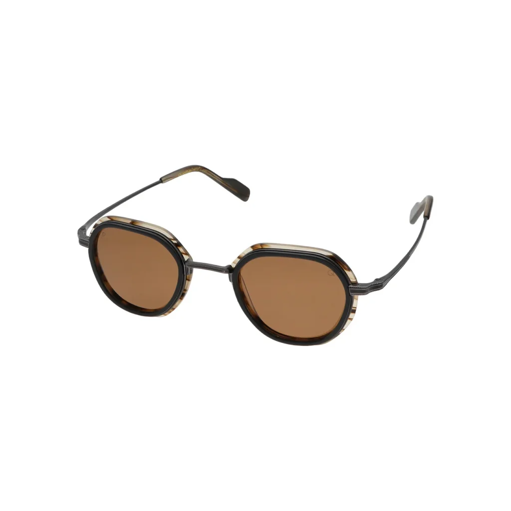QUANTUM Q220.C3 UNISEX GÜNEŞ GÖZLÜĞÜ