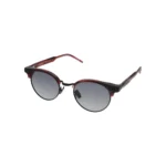 QUANTUM Q261.C4 UNISEX GÜNEŞ GÖZLÜĞÜ
