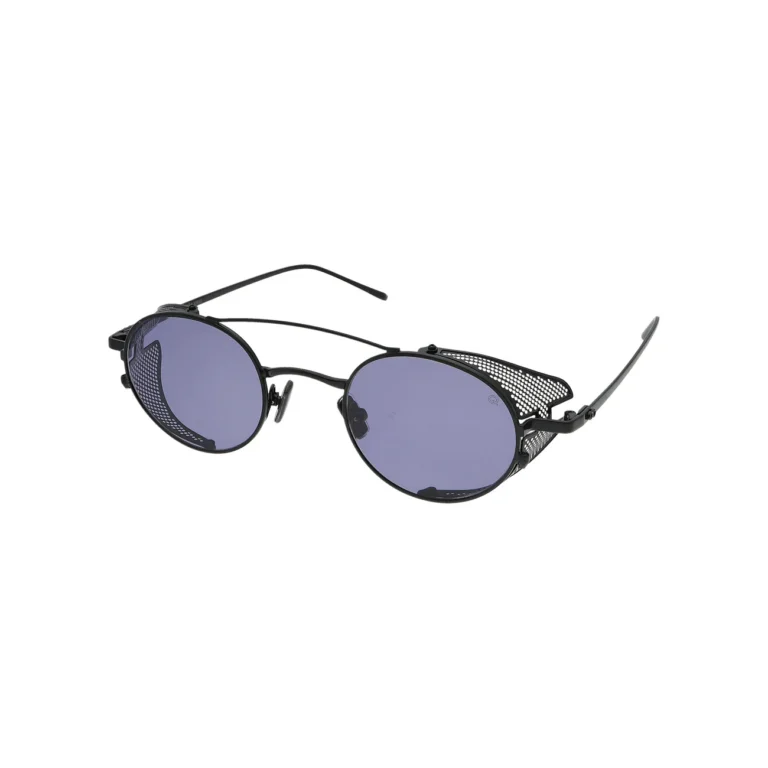 QUANTUM Q269.C3 UNISEX GÜNEŞ GÖZLÜĞÜ