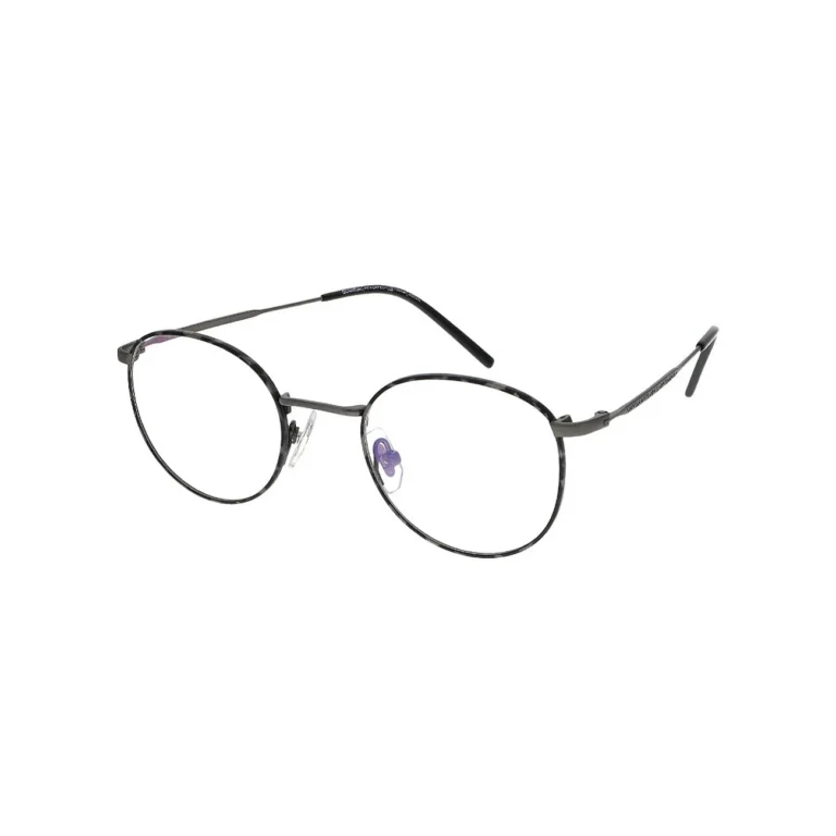 QUANTUM Q533.C4 UNISEX OPTİK ÇERÇEVE