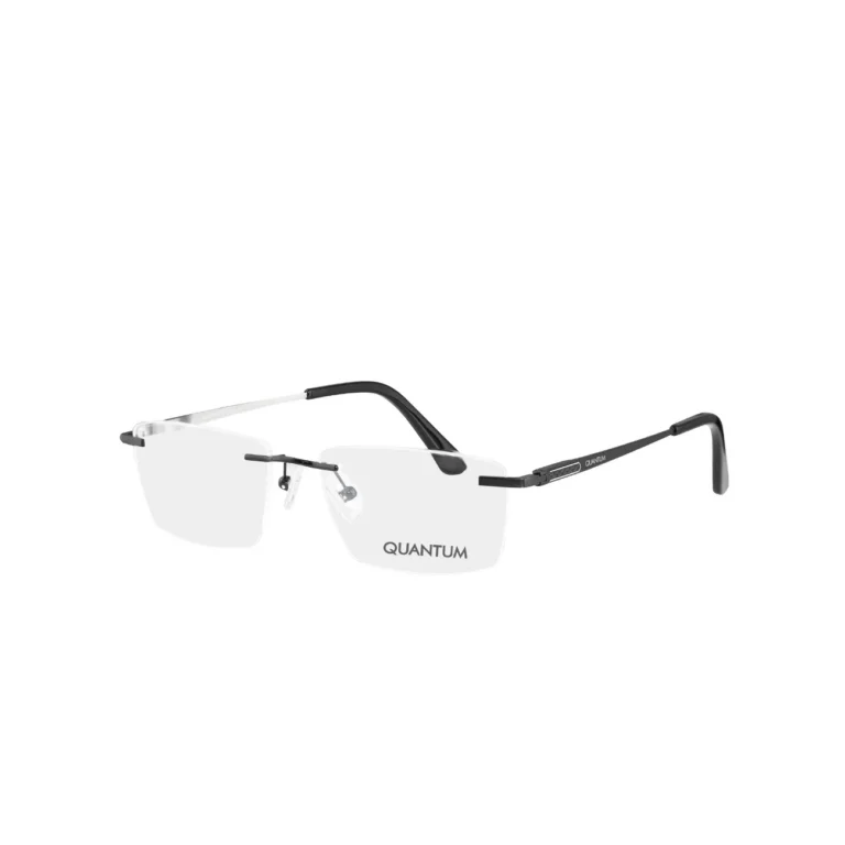 QUANTUM Q562.C1 ERKEK OPTİK ÇERÇEVE