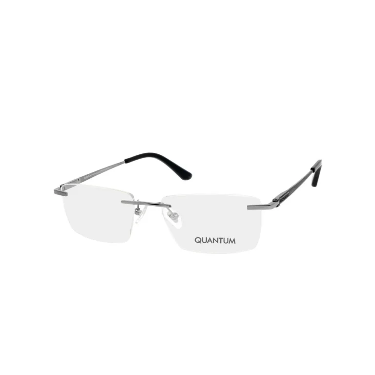 QUANTUM Q562.C2 ERKEK OPTİK ÇERÇEVE