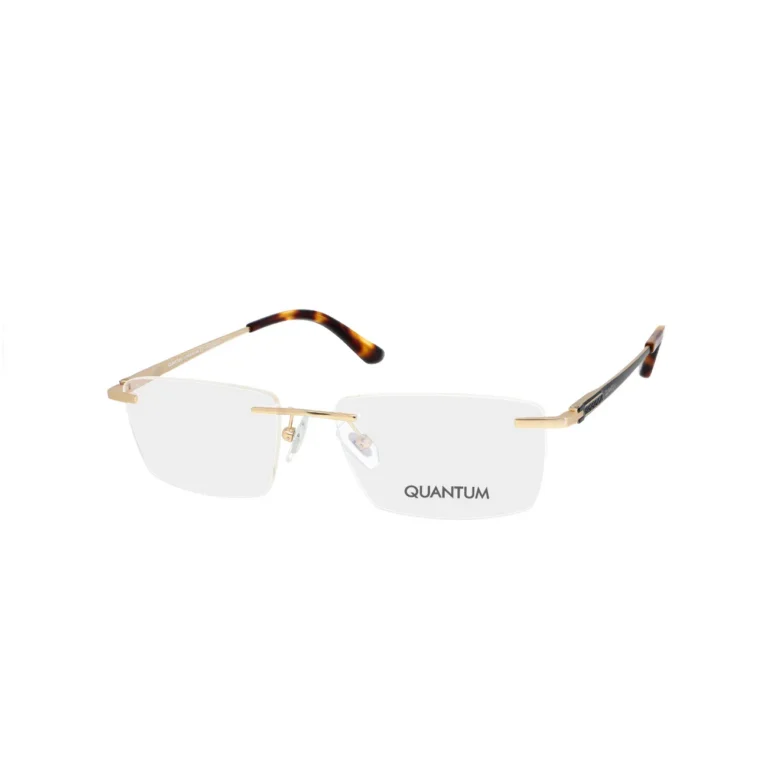 QUANTUM Q562.C4 ERKEK OPTİK ÇERÇEVE