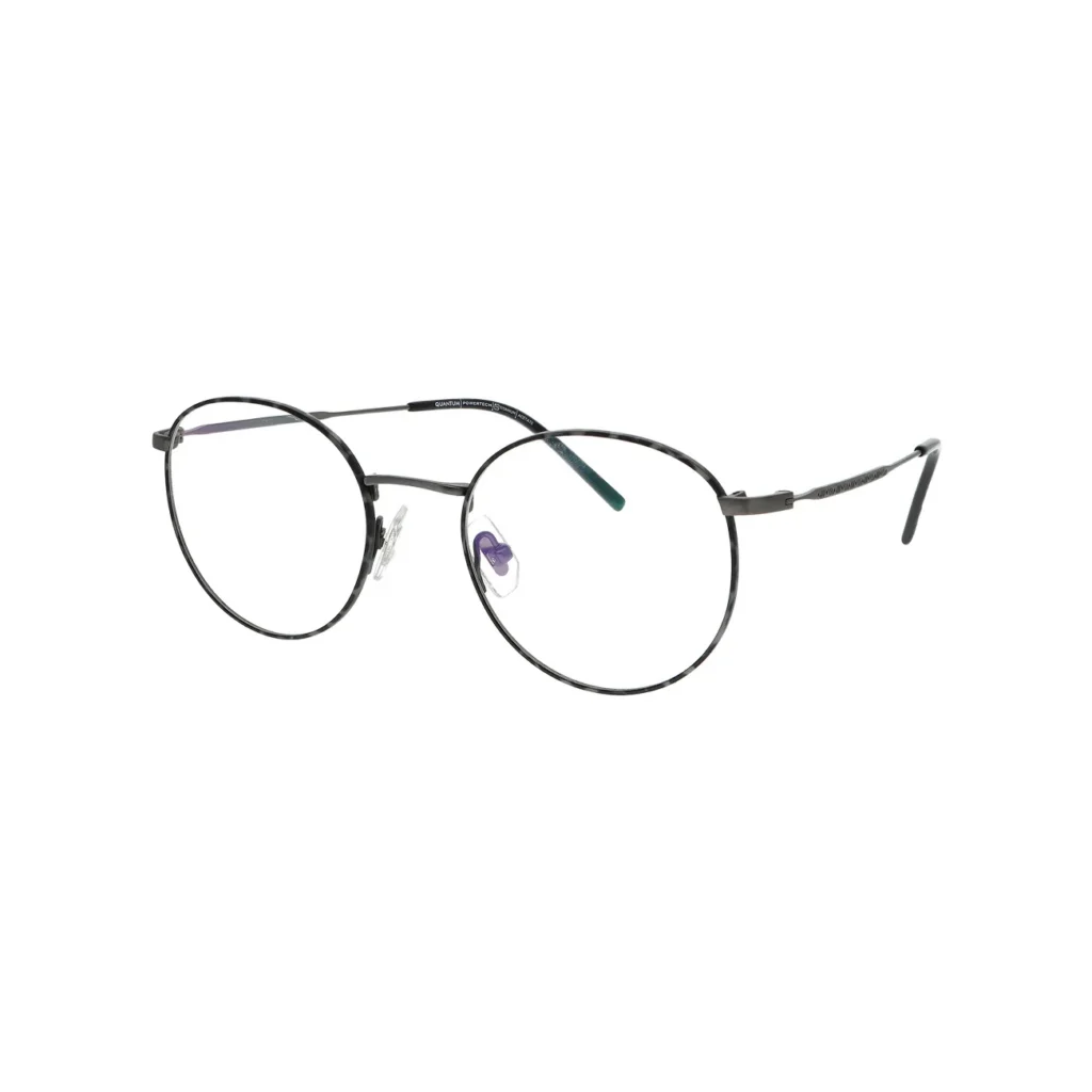 QUANTUM Q581.C4 UNISEX OPTİK ÇERÇEVE