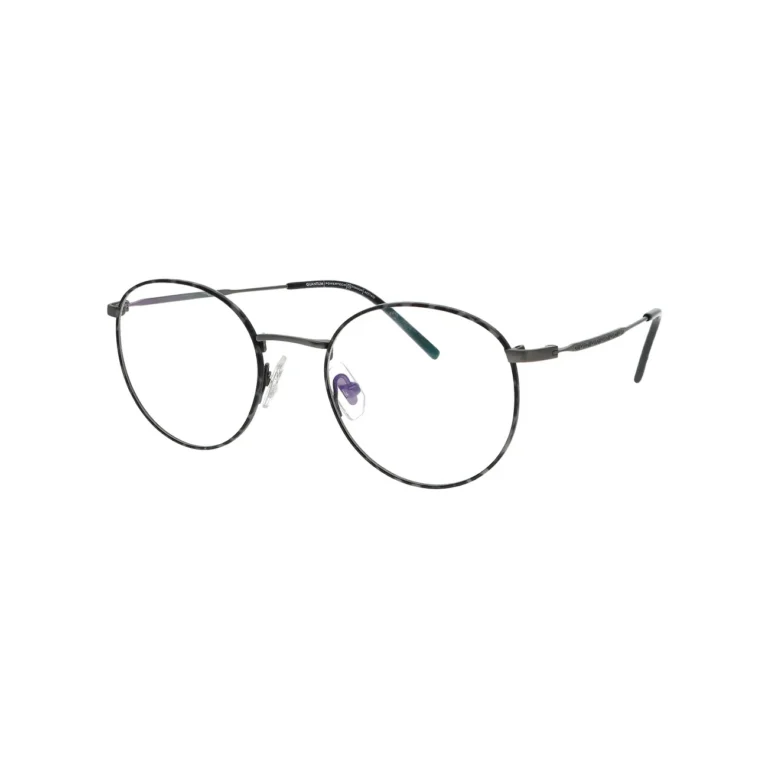 QUANTUM Q581.C4 UNISEX OPTİK ÇERÇEVE