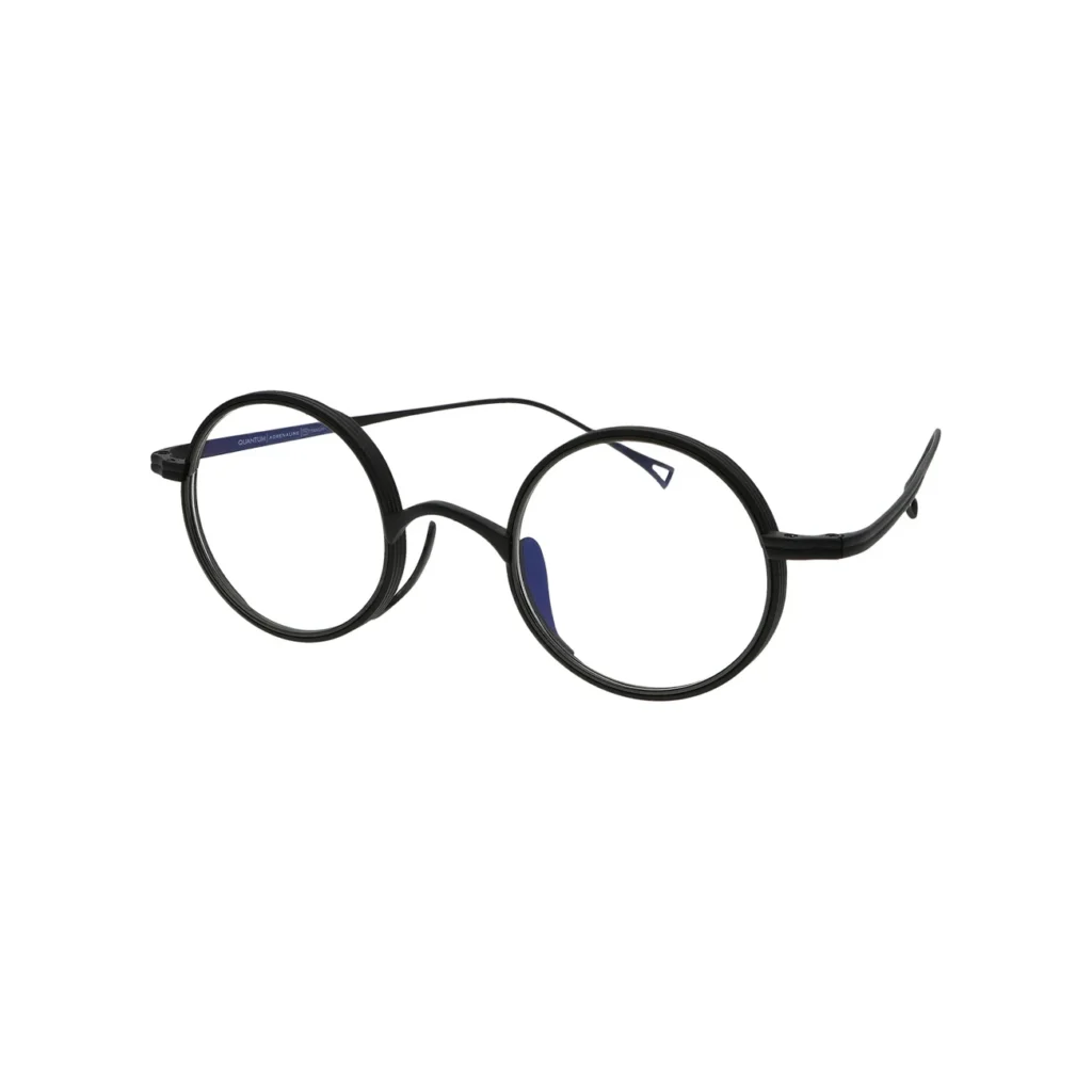QUANTUM Q595.C1 UNISEX OPTİK ÇERÇEVE