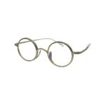 QUANTUM Q595.C2 UNISEX OPTİK ÇERÇEVE