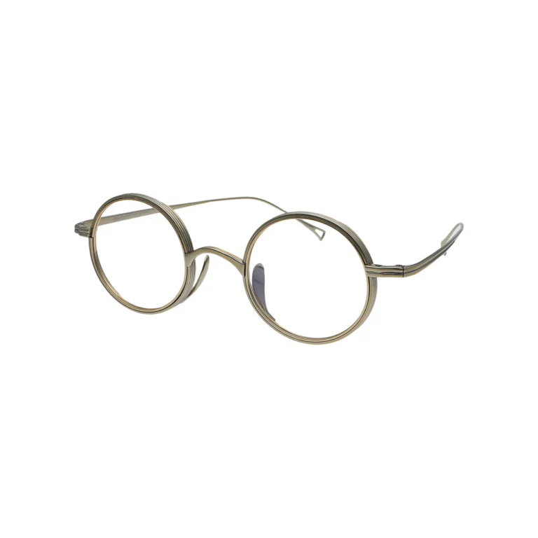 QUANTUM Q595.C2 UNISEX OPTİK ÇERÇEVE