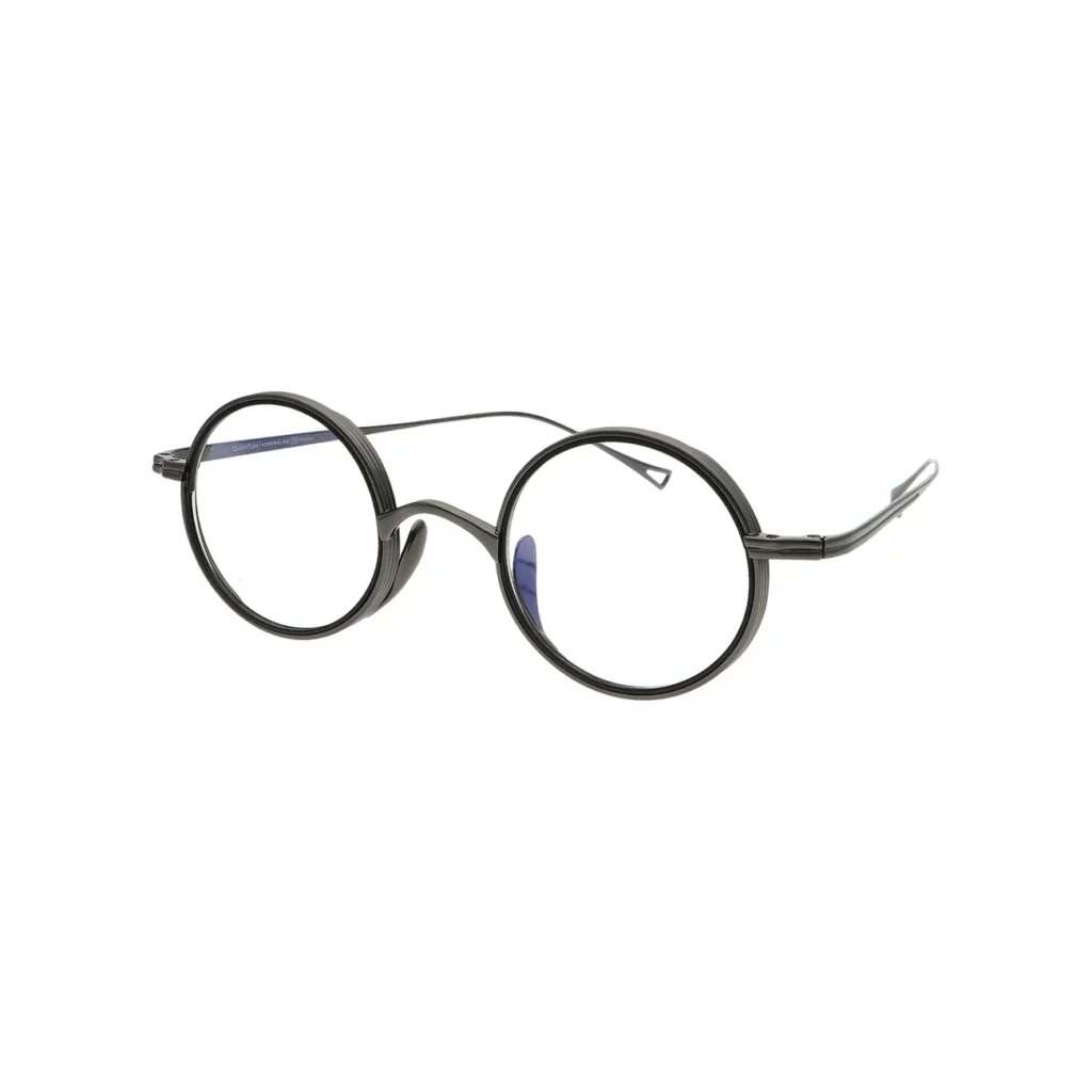 QUANTUM Q595.C3 UNISEX OPTİK ÇERÇEVE
